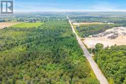 PT LT 40 HORSESHOE VALLEY ROAD W | Barrie Ontario | Slide Image Sixteen