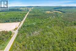 PT LT 40 HORSESHOE VALLEY ROAD W | Barrie Ontario | Slide Image Seventeen