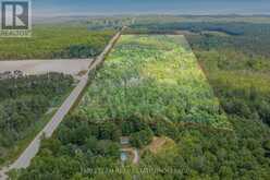 PT LT 40 HORSESHOE VALLEY ROAD W | Barrie Ontario | Slide Image One