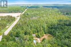 PT LT 40 HORSESHOE VALLEY ROAD W | Barrie Ontario | Slide Image Two