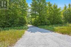 PT LT 40 HORSESHOE VALLEY ROAD W | Barrie Ontario | Slide Image Three