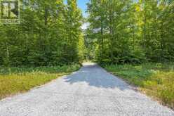 PT LT 40 HORSESHOE VALLEY ROAD W | Barrie Ontario | Slide Image Four