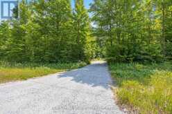 PT LT 40 HORSESHOE VALLEY ROAD W | Barrie Ontario | Slide Image Five