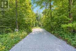 PT LT 40 HORSESHOE VALLEY ROAD W | Barrie Ontario | Slide Image Six