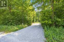 PT LT 40 HORSESHOE VALLEY ROAD W | Barrie Ontario | Slide Image Seven