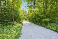 PT LT 40 HORSESHOE VALLEY ROAD W | Barrie Ontario | Slide Image Eight