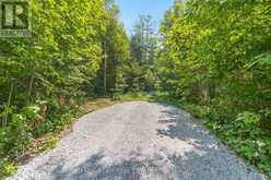 PT LT 40 HORSESHOE VALLEY ROAD W | Barrie Ontario | Slide Image Nine