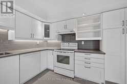 306 - 5080 PINEDALE AVENUE | Burlington Ontario | Slide Image Twelve