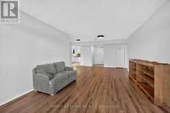 306 - 5080 PINEDALE AVENUE | Burlington Ontario | Slide Image Twenty-one