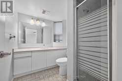 306 - 5080 PINEDALE AVENUE | Burlington Ontario | Slide Image Thirty-four