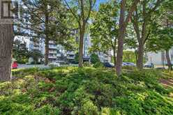 306 - 5080 PINEDALE AVENUE | Burlington Ontario | Slide Image Forty-five