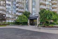 306 - 5080 PINEDALE AVENUE | Burlington Ontario | Slide Image Six