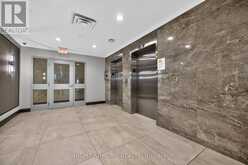 306 - 5080 PINEDALE AVENUE | Burlington Ontario | Slide Image Seven