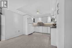 306 - 5080 PINEDALE AVENUE | Burlington Ontario | Slide Image Nine