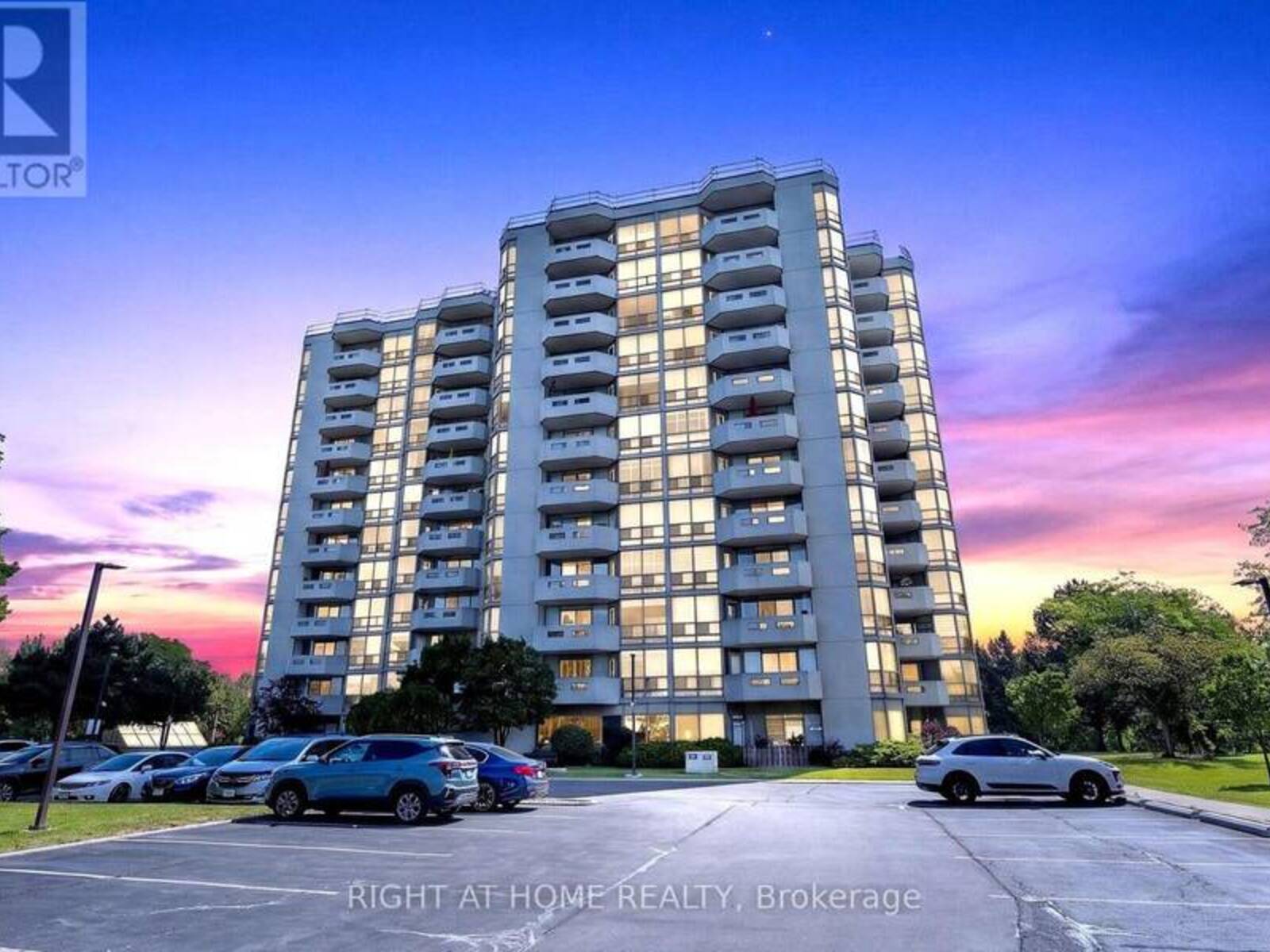 306 - 5080 PINEDALE AVENUE, Burlington, Ontario L7L 5V7