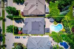 549 RENSHAW COURT | Mississauga Ontario | Slide Image Four