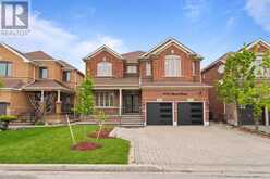 3259 ALPACA AVENUE | Mississauga Ontario | Slide Image One