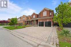3259 ALPACA AVENUE | Mississauga Ontario | Slide Image Two