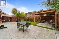 3259 ALPACA AVENUE | Mississauga Ontario | Slide Image Thirty-four