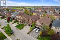 3259 ALPACA AVENUE | Mississauga Ontario | Slide Image Thirty-eight