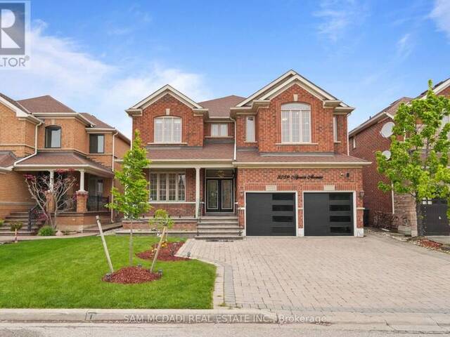 3259 ALPACA AVENUE Mississauga Ontario, L5M 7V4 - 7 Bedrooms Home For Sale