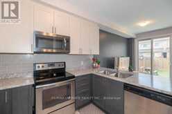 31 DAVENFIELD CIRCLE | Brampton Ontario | Slide Image Thirteen