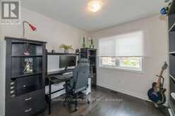 31 DAVENFIELD CIRCLE | Brampton Ontario | Slide Image Seventeen