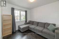 31 DAVENFIELD CIRCLE | Brampton Ontario | Slide Image Eighteen