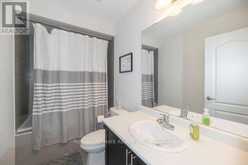 31 DAVENFIELD CIRCLE | Brampton Ontario | Slide Image Nineteen