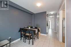 31 DAVENFIELD CIRCLE | Brampton Ontario | Slide Image Six