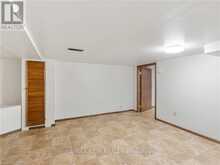49 MINTERN AVENUE | Brantford Ontario | Slide Image Ten