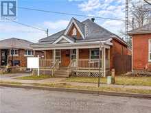 49 MINTERN AVENUE | Brantford Ontario | Slide Image One