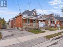 49 MINTERN AVENUE | Brantford Ontario | Slide Image Two