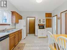 49 MINTERN AVENUE | Brantford Ontario | Slide Image Three