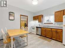 49 MINTERN AVENUE | Brantford Ontario | Slide Image Four