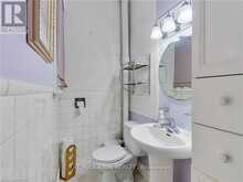 49 MINTERN AVENUE | Brantford Ontario | Slide Image Nine