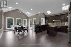 49 WATERFORD DRIVE | Erin Ontario | Slide Image Thirteen