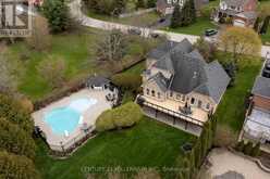 49 WATERFORD DRIVE | Erin Ontario | Slide Image One