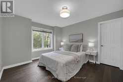 49 WATERFORD DRIVE | Erin Ontario | Slide Image Twenty-nine