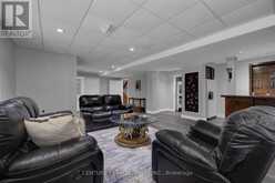 49 WATERFORD DRIVE | Erin Ontario | Slide Image Thirty-four