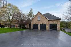 49 WATERFORD DRIVE | Erin Ontario | Slide Image Three