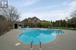 49 WATERFORD DRIVE | Erin Ontario | Slide Image Forty-six