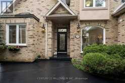 49 WATERFORD DRIVE | Erin Ontario | Slide Image Five