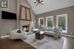 49 WATERFORD DRIVE | Erin Ontario | Slide Image Eight