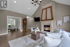 49 WATERFORD DRIVE | Erin Ontario | Slide Image Nine