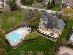 49 WATERFORD DRIVE Erin Ontario, N0B 1T0