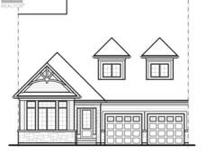 11 LEEDS COURT Bracebridge Ontario, P1L 0B7