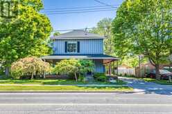 241 MAIN STREET | Erin Ontario | Slide Image Two