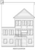 4 LEEDS COURT | Bracebridge Ontario | Slide Image Two