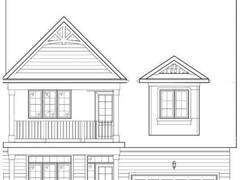 4 LEEDS COURT Bracebridge Ontario, P1L 0B7